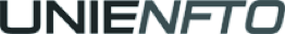 Logo UNIENFTO